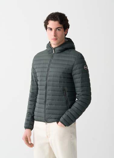 COLMAR ORIGINALS 1277R8VX