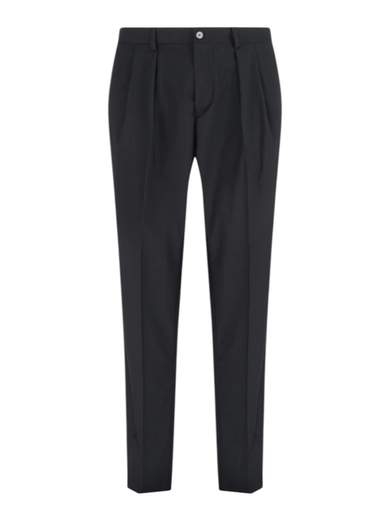 DANIELE ALESSANDRINI DUPT0014-PL0101