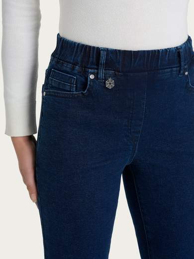 RAGNO JEANS Donna | DO79PC