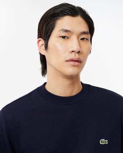 LACOSTE SH9608