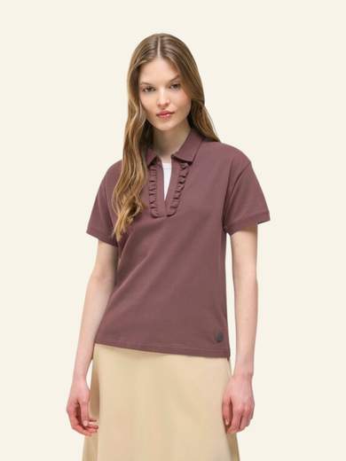 COLMAR ORIGINALS 87534SH