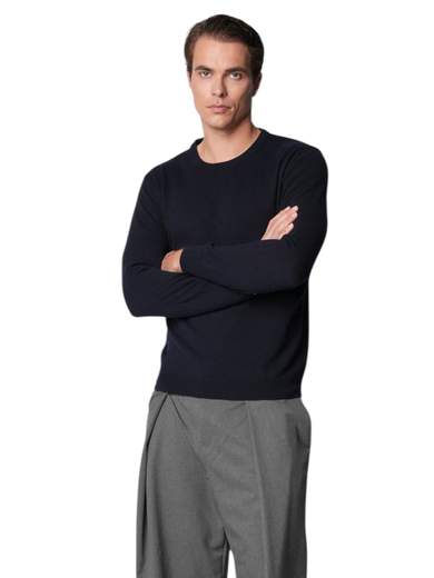 BELLWOOD 0325S0001
