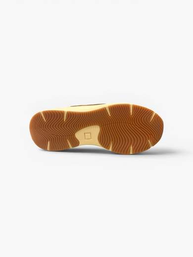 D.A.T.E. DATE SCARPA Donna | MUSA
