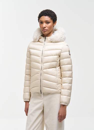 COLMAR ORIGINALS GIUBBINO Donna | 220000192YO