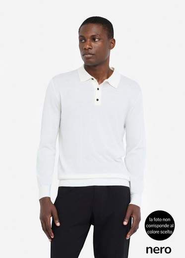 LIU JO UOMO QXX070MA27P