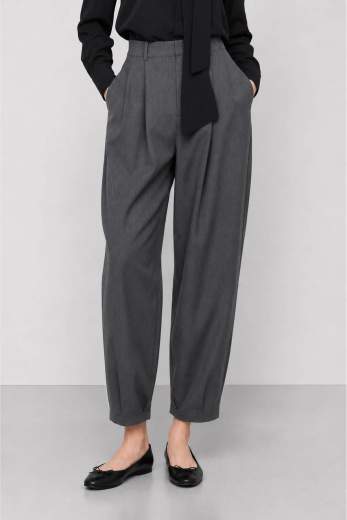 KOCCA PANTALONE Donna | COLMANO