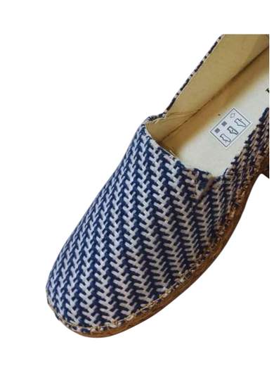 1829 Spilli EU004