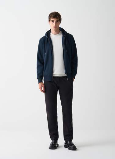 COLMAR ORIGINALS 6249R1WX