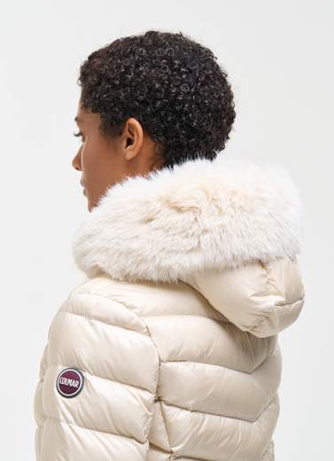 COLMAR ORIGINALS GIUBBINO Donna | 220000192YO