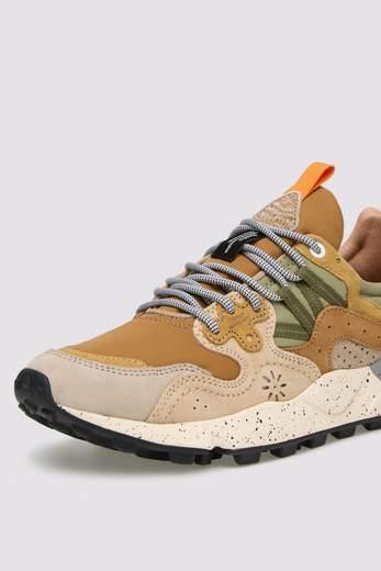 FLOWER MOUNTAIN YAMANO 3