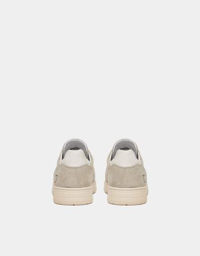 D.A.T.E. DATE SCARPA Uomo | COURT2.0