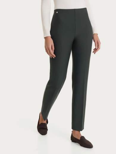 RAGNO PANTALONE Donna | DE72PE