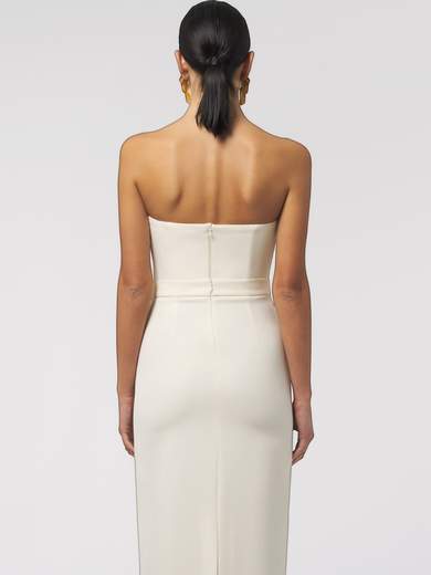 SILENCE LIMITED NP1019