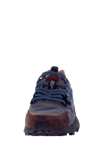 FLOWER MOUNTAIN YAMANO 3