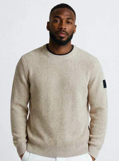 REFRIGUE MAGLIA Uomo | R4056M262