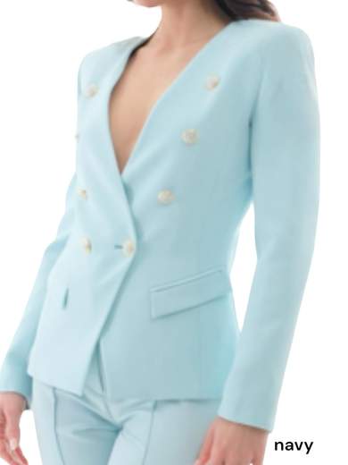 SILENCE LIMITED GI587