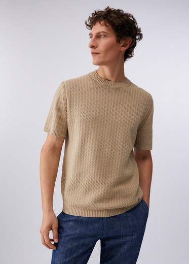 LIU JO UOMO QA6139MA08S