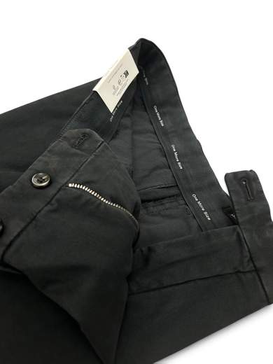MICHAEL COAL PANTALONE Uomo | MCBRAOMS2505F26L