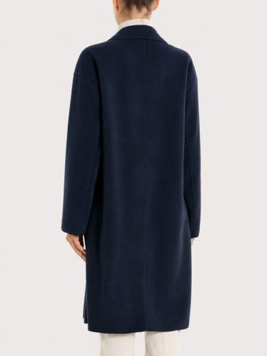 RAGNO CAPPOTTO Donna | DQ61KW