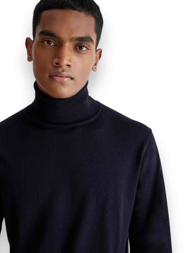 LIU JO UOMO M223P202DOLCESEVEN