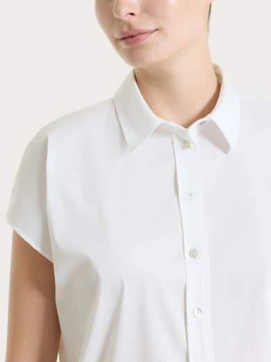 RAGNO CAMICIA Donna | DS52SM