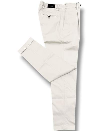 MICHAEL COAL MCFRK2564S26