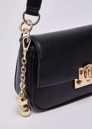 LIUJO BORSA Donna | AF6055E1065