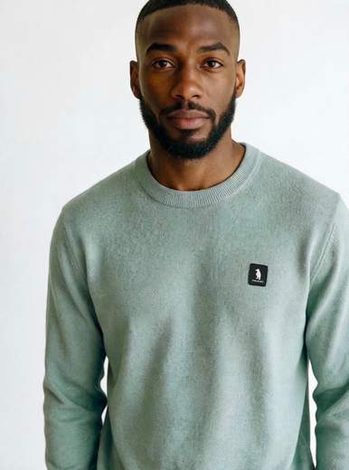 REFRIGUE MAGLIA Uomo | R4050M262