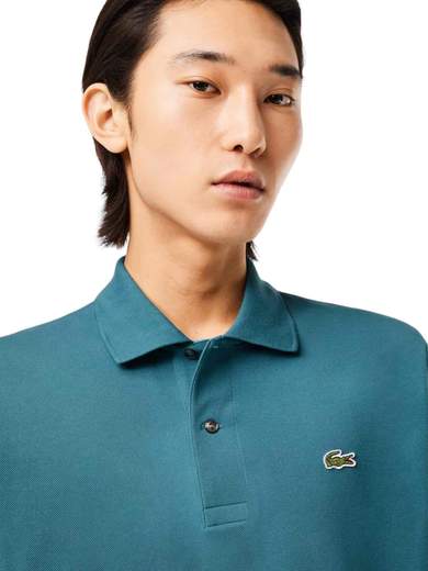 LACOSTE L.12.12