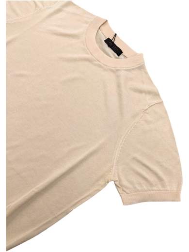 OUTFIT  TSHIRT Uomo | OUMC0009-LY0014
