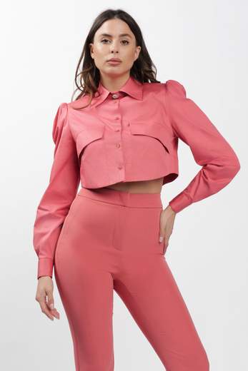 SILENCE LIMITED CA743