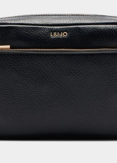 LIUJO AF5204E0027