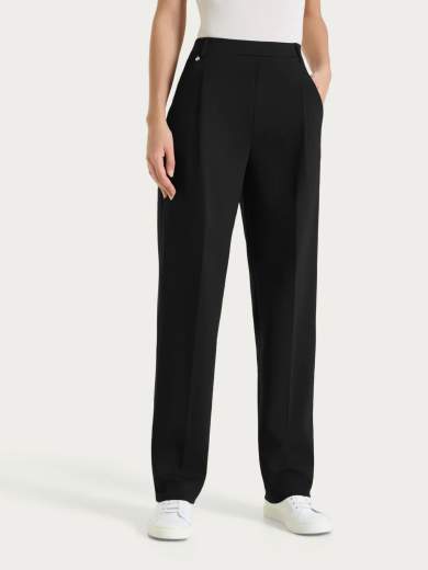 RAGNO PANTALONE Donna | DS82PF