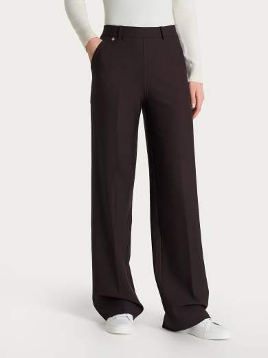RAGNO DL20PA