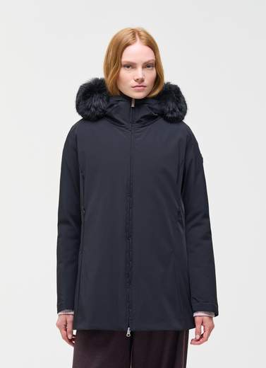 COLMAR ORIGINALS GIUBBINO Donna | 22000067E4ZL