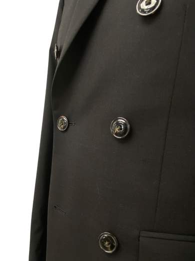 DANIELE ALESSANDRINI DA1SS25A005