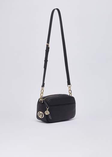 LIUJO BORSA Donna | AF6040ES039