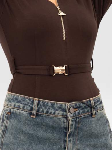 SILENCE LIMITED GIACCA Donna | BO139