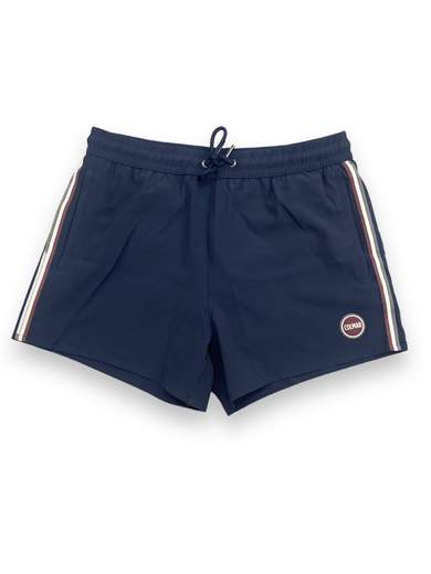 COLMAR ORIGINALS 75885XP