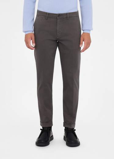 LIU JO UOMO QF5002T151A