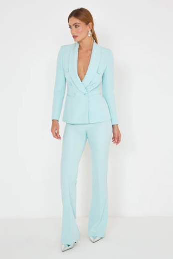 SILENCE LIMITED PA291