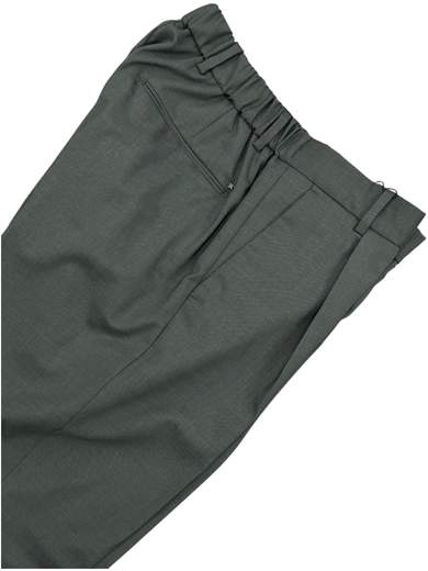 OUTFIT  OUPL0004-PL0204