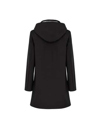 SUNS GIUBBINO Donna | CROCETTA NEW