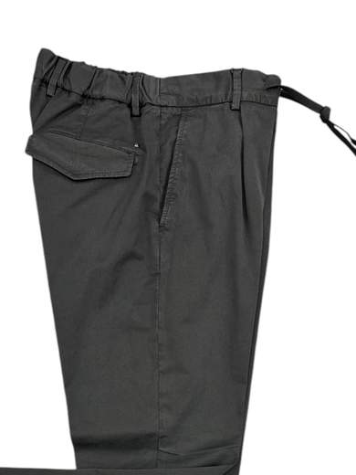 OUTFIT  S2S5CT00P010