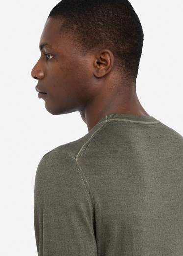 LIU JO UOMO QF5140MA21P