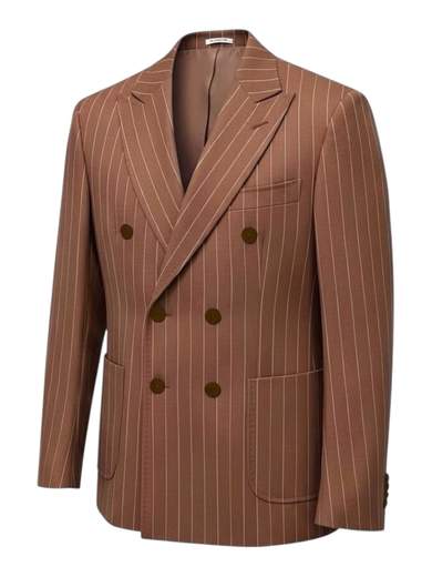 PAUL MIRANDA GIACCA Uomo | GB1465