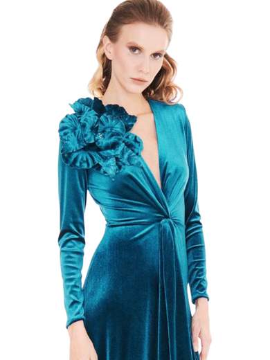 ALESSANDRO LEGORA AT111-AT111