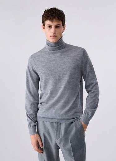 LIU JO UOMO QXX138MA27P