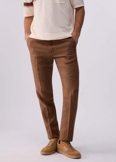 LIU JO UOMO QA6093T4346