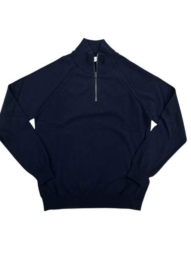 BELLWOOD 0325H0109